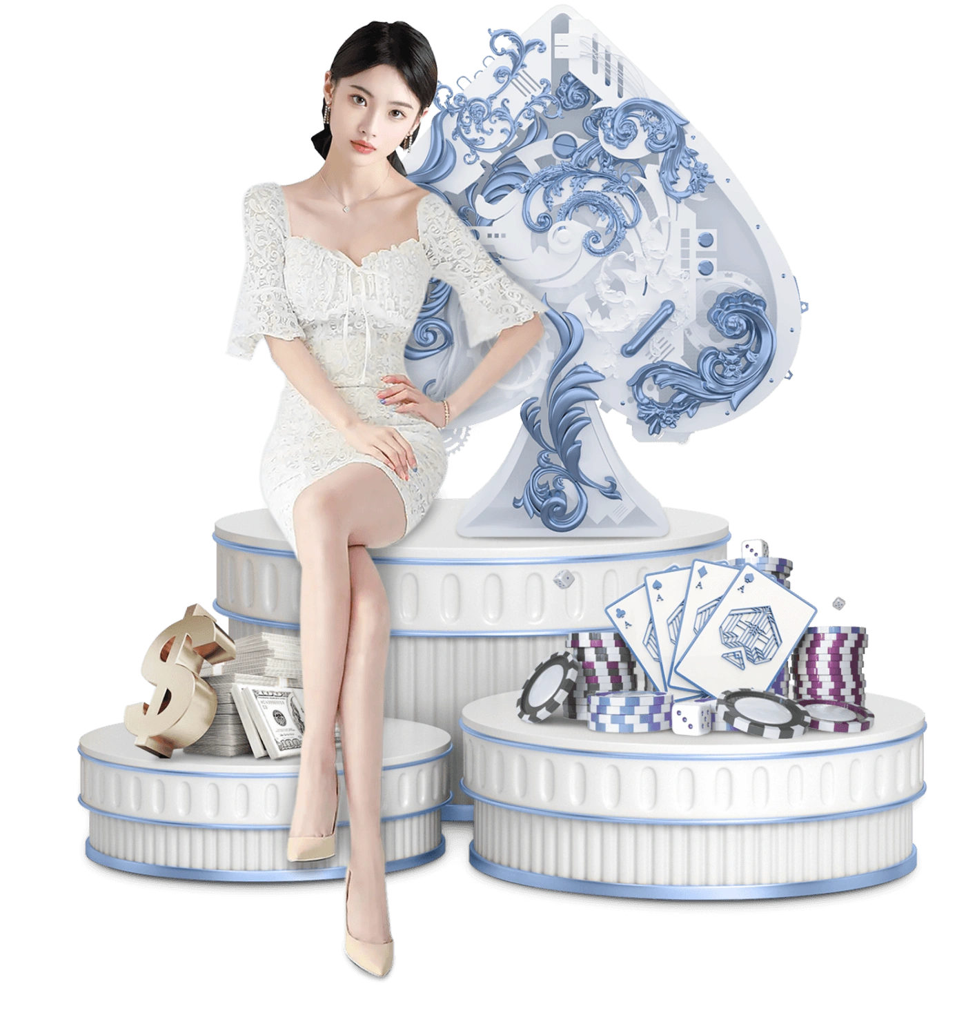 Bảo mật tài khoản Bong88