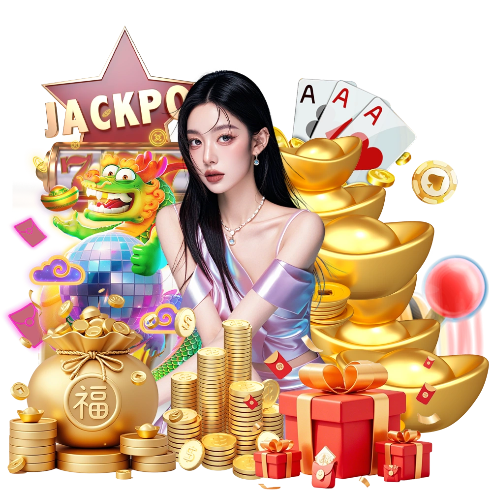 Chuyên mục casino Bong88