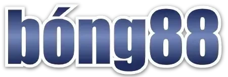 Biểu trưng thương hiệu Bong88