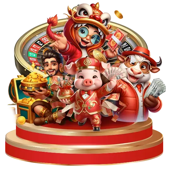 Nội dung nổ hũ và slot Bong88